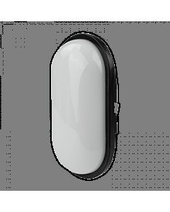 Plafon sufitowy, Plafon ścienny, Oprawa kanałowa, Oprawa elewacyjna Eco Light EC79896