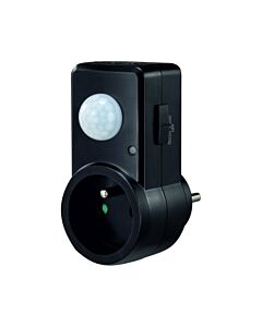 Czujnik ruchu Eco Light EC20344