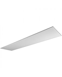 Panel LED 1195x295 50W 4000K 5500lm 110° biały Eco Light EC61270