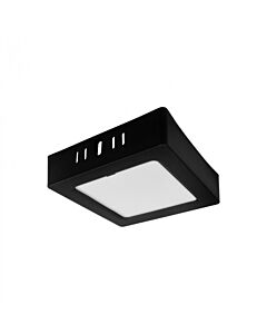 Oprawa downlight Eco Light EC20475