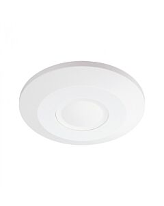 Czujnik obecności CO-1B Eco Light EC61073