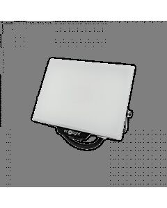 Naświetlacz LED Eco Light EC20313
