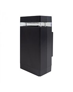 Oprawa elewacyjna, Kinkiet Eco Light EC61000
