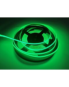 Taśma LED Eco Light EC20305