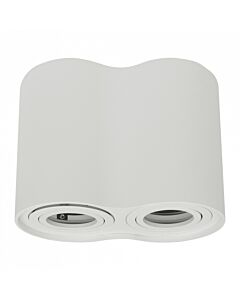 Oprawa downlight Eco Light EC79963