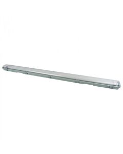 Oprawa hermetyczna Eco Light EC61062