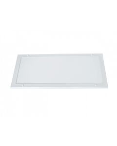 Panel LED Eco Light EC20165