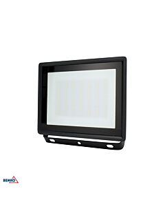 Wyłącznik nadprądowy bezpiecznik 3P B 40A 4.5kA Schelinger A02-G7-3P-B40