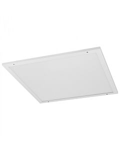 Panel LED 595x595 30W 4000K 4000lm 120° biały Eco Light EC20163