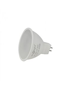 Żarówka LED Eco Light EC79386
