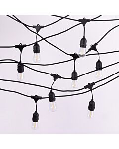 Girlanda Eco Light EC20087