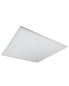 Panel LED Backlit 595x595 50W 4000K 6000lm 110° biały Eco Light EC61265