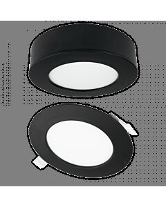 Oprawa downlight Eco Light EC61433