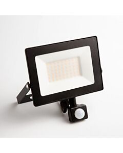 Naświetlacz LED Eco Light EC79887