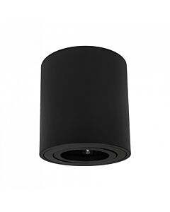 Oprawa downlight Eco Light EC79957