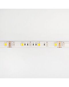 Taśma LED Eco Light EC79874