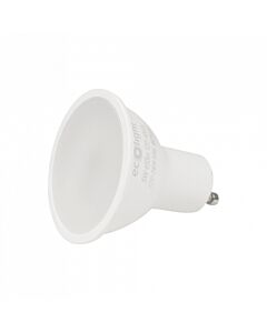 Żarówka LED Eco Light EC79304