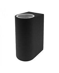 Oprawa elewacyjna, Kinkiet Eco Light EC79087