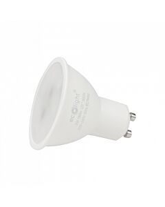Żarówka LED Eco Light EC79490