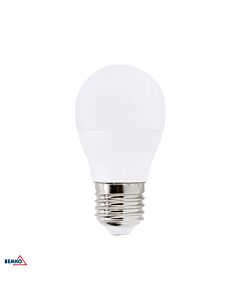 Żarówka LED Samsung Inside E27 7,5W 200° 6500K 760lm Bemko D84-SLB-E27-G45-075-6K Żarówka LED Samsung Inside E27 7,5W 200° 6500K 760lm Bemko D84-SLB-E27-G45-075-6K