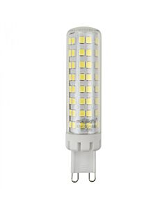 Żarówka LED Eco Light EC20756