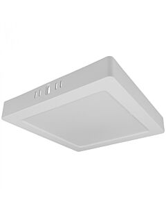 Oprawa downlight Eco Light EC20462