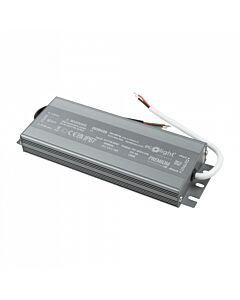 Zasilacz LED hermetyczny PREMIUM 120W 24V 5A IP67 Eco Light EC20430