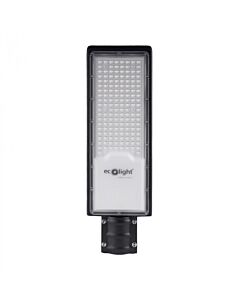 Lampa uliczna Eco Light EC20481