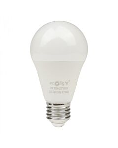 Żarówka LED Eco Light EC79482