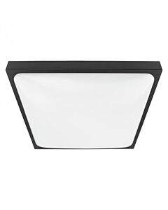 Plafon sufitowy Eco Light EC20446