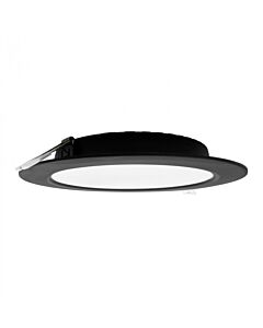 Oprawa downlight, Oprawa wpuszczana Eco Light EC20465