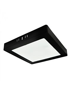 Oprawa downlight Eco Light EC20477
