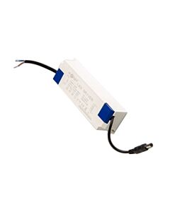 Zasilacz do paneli LED Eco Light EC79418
