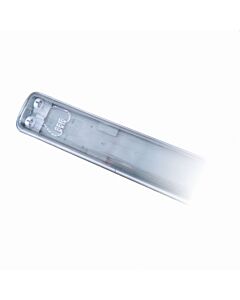 Oprawa hermetyczna Eco Light EC79694