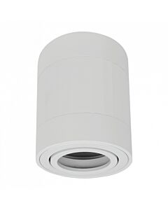 Oprawa downlight Eco Light EC79973