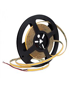 Taśma LED Eco Light EC61302