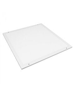 Panel LED 595x595 30W 4000K 4000lm 120° biały Eco Light EC20164