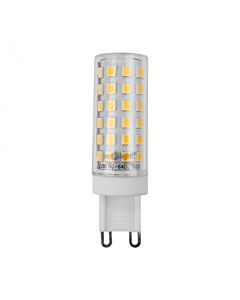 Żarówka LED Eco Light EC20748