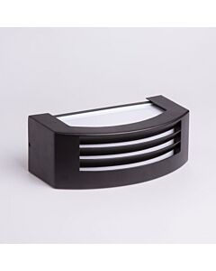 Oprawa elewacyjna, Kinkiet Eco Light EC79083