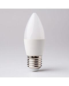 Żarówka LED Eco Light EC79835