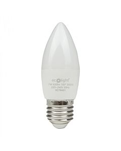 Żarówka LED Eco Light EC79451