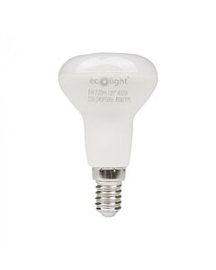 Żarówka LED Eco Light EC67775