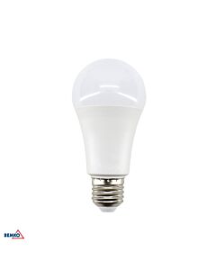 Żarówka LED Samsung Inside cz. ruchu/zmierzchu E27 11W 6500K 1090lm Bemko D84-SLB-E27-A60-110-6K-MS