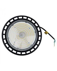 High Bay Premium 60W/80W/100W 6500K HB-S16 Eco Light EC61427