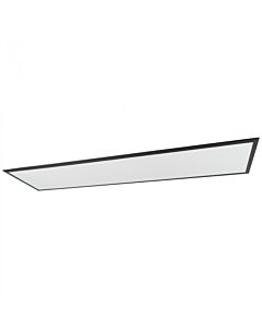 Panel LED Backlit 1195x595 50W 4000K 5000lm 120° czarny Eco Light EC61025