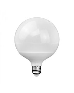 Żarówka LED Eco Light EC20421