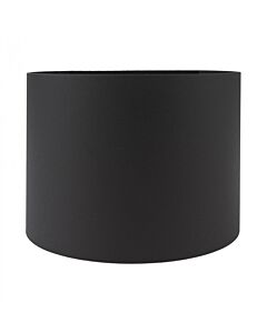 Oprawa elewacyjna, Kinkiet Eco Light EC20525