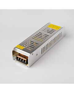 Zasilacz LED modułowy Eco Light EC79927