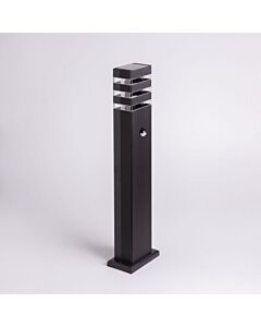 Oprawa ogrodowa Eco Light EC79422