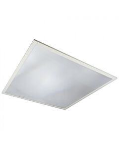 Panel LED Backlit 595x595 40W 4000K 4800lm 90° biały Eco Light EC61268